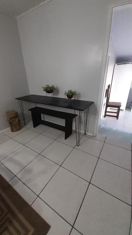 Villa Casa Grey à Cambará Extérieur photo